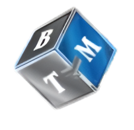 PayRoll Manager